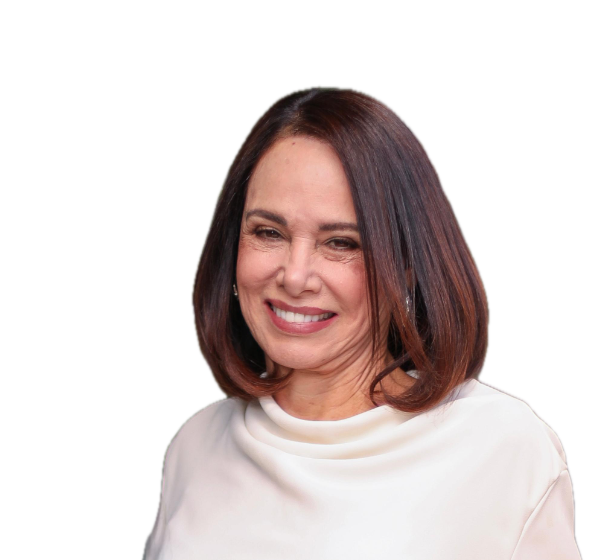 Foto de Maria Aparecida Nagano