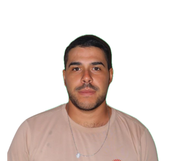 Foto de Thalles